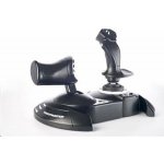 Thrustmaster TCA Sidestick Airbus Edition 2960844 – Zboží Mobilmania