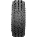 Arivo Transito ARZ6-X 195/70 R15 104/102R