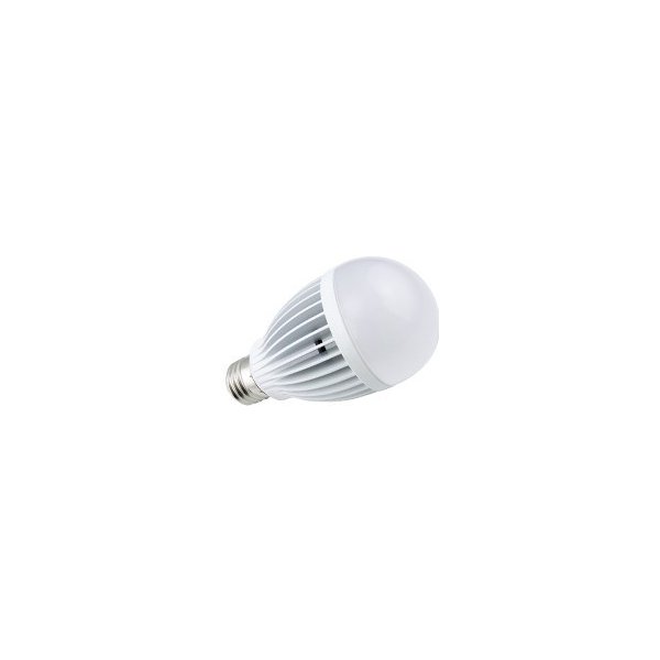 Žárovka IdeaLED LED žárovka 14W E27 Teplá bílá