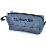 Dakine Accessory CASE CARBON CAR – Hledejceny.cz