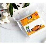 Dairy Valley Indický Čerstvý Paneer 1 kg – Hledejceny.cz