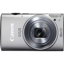 Canon IXUS 255 HS