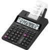 Kalkulátor, kalkulačka Casio HR 150 RCE stolní kalkulačka displej 12 míst, 463259