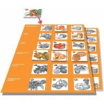 Betaxa Pexetrio: Ovoce a zelenina – Hledejceny.cz