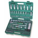 JONNESWAY Sada hlavic 11/135 – Zboží Mobilmania