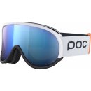 Poc Retina Clarity comp