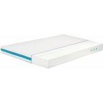 MERADISO Kulm – Zboží Mobilmania