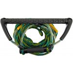Jobe Tow Hook – Zbozi.Blesk.cz
