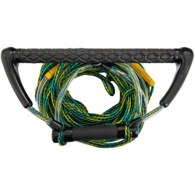 Jobe Tow Hook – Zbozi.Blesk.cz