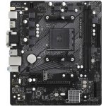 ASRock A520M-HDV – Sleviste.cz