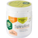 Topnatur Spirulina 750 tablet – Hledejceny.cz