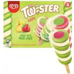 Algida Mini twister pack 8 x 50 ml – Zbozi.Blesk.cz