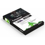 Alza 56016 – Zboží Živě