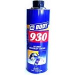 HB BODY 930 1 l – Zboží Mobilmania