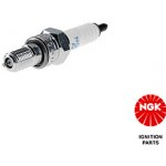 NGK Zapalovací svíčka 7791 – Hledejceny.cz