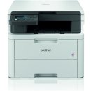 Brother DCP-L3520CDW