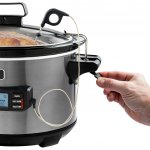 TESLA SlowCook S900 Plus – Hledejceny.cz