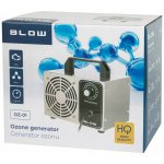 Generátor ozonu BLOW OZ-01 – Zboží Mobilmania