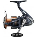 Shimano Nasci FD 4000 – Zboží Mobilmania