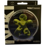 Mr&Mrs Fragrance Niki Pine & Eucalyptus – Hledejceny.cz