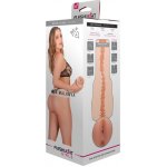 Fleshlight Mia Malkova Boss Level – Zboží Dáma