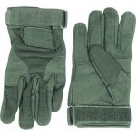 Viper Special OPS oliv – Hledejceny.cz