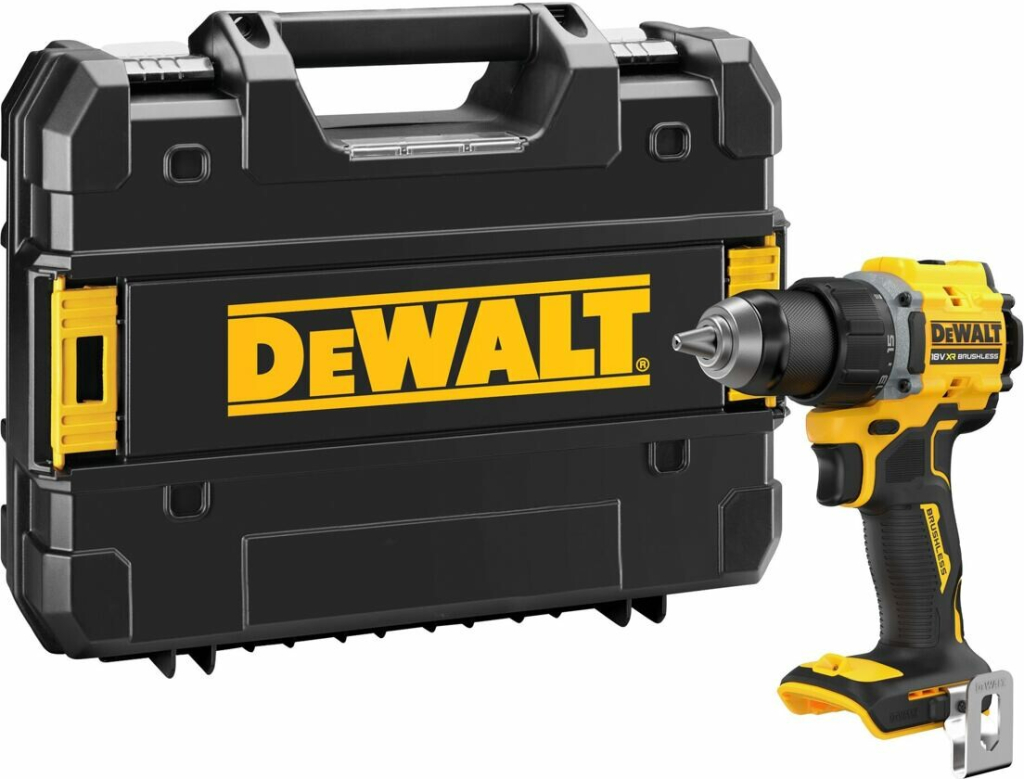 DeWalt DCD794NT