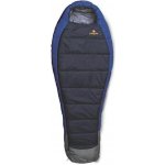 Pinguin Savana Lady – Zboží Dáma