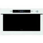 Whirlpool AMW 439 WH – Hledejceny.cz