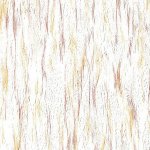 Vavex 1141503 vliesová tapeta na zeď rozměry 0,53 x 10,05 m – Zbozi.Blesk.cz