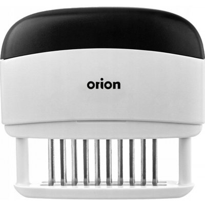 Jehla na maso Orion.Group – Hledejceny.cz