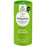 Ben & Anna Perská limeta deostick 40 g – Hledejceny.cz