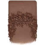 Make Up For Ever Bronzer Artist Face Powders Sculpt 450 Strong Ebony 5 g – Zboží Dáma