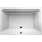 Riho CASTELLO 180 x 120 cm BB7700500000000 – Hledejceny.cz