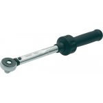 Testo 610 – Sleviste.cz