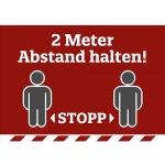 EUROKRAFT – Zbozi.Blesk.cz