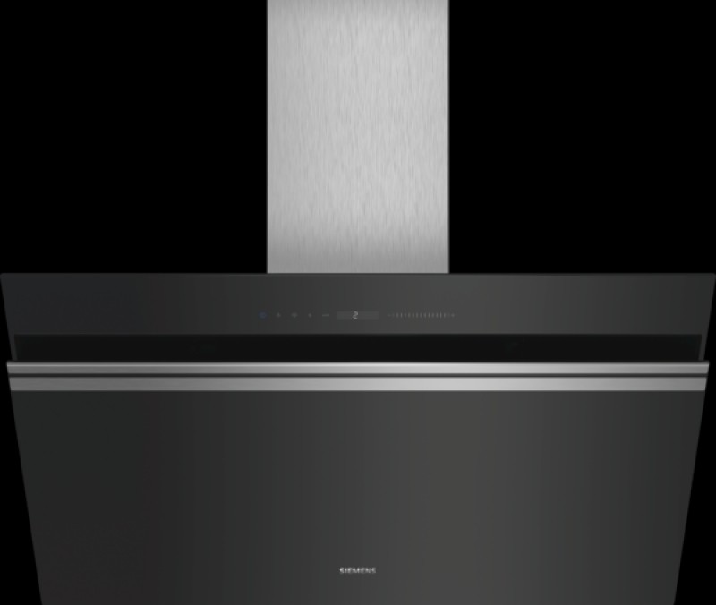 Siemens LC91KWW60