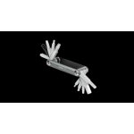 Topeak nářadí NANO 11 – Sleviste.cz