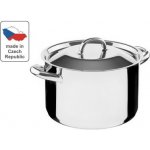 Kolimax Klasik 22 cm 5,5 l – Sleviste.cz