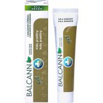 Annabis Balcann dubová kúra gel z konopí na kůžipraskliny 75 ml – Zboží Dáma