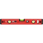 Kapro 779X-41M Spirit XL 2000 mm 3 libely ST2161572 – Sleviste.cz