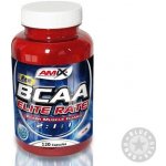 Amix BCAA Elite rate 1000 kapslí – Zbozi.Blesk.cz