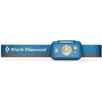 Black Diamond Cosmo 225