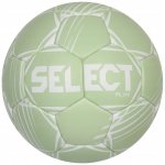 Select PLAY – Zboží Dáma
