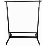 Mystic MSD-40 – Sleviste.cz