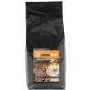 Zrnková káva EspressoServis Art 1 kg