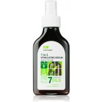 Intensive Hair Therapy 7 Oils regenerační sérum proti vypadávání vlasů 100 ml – Zbozi.Blesk.cz