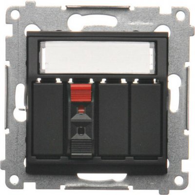 Simon 54 DGL31.01/49 – Hledejceny.cz