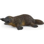 Schleich 14840 ptakopysk – Hledejceny.cz