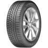 Pneumatika Zeetex WH1000 225/60 R18 104V